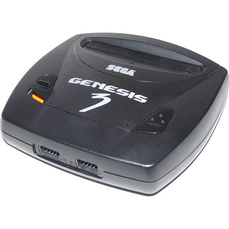 genesis gaming|Accessories .